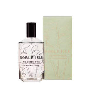 Noble Isle Fine Room Fragrance 100ml